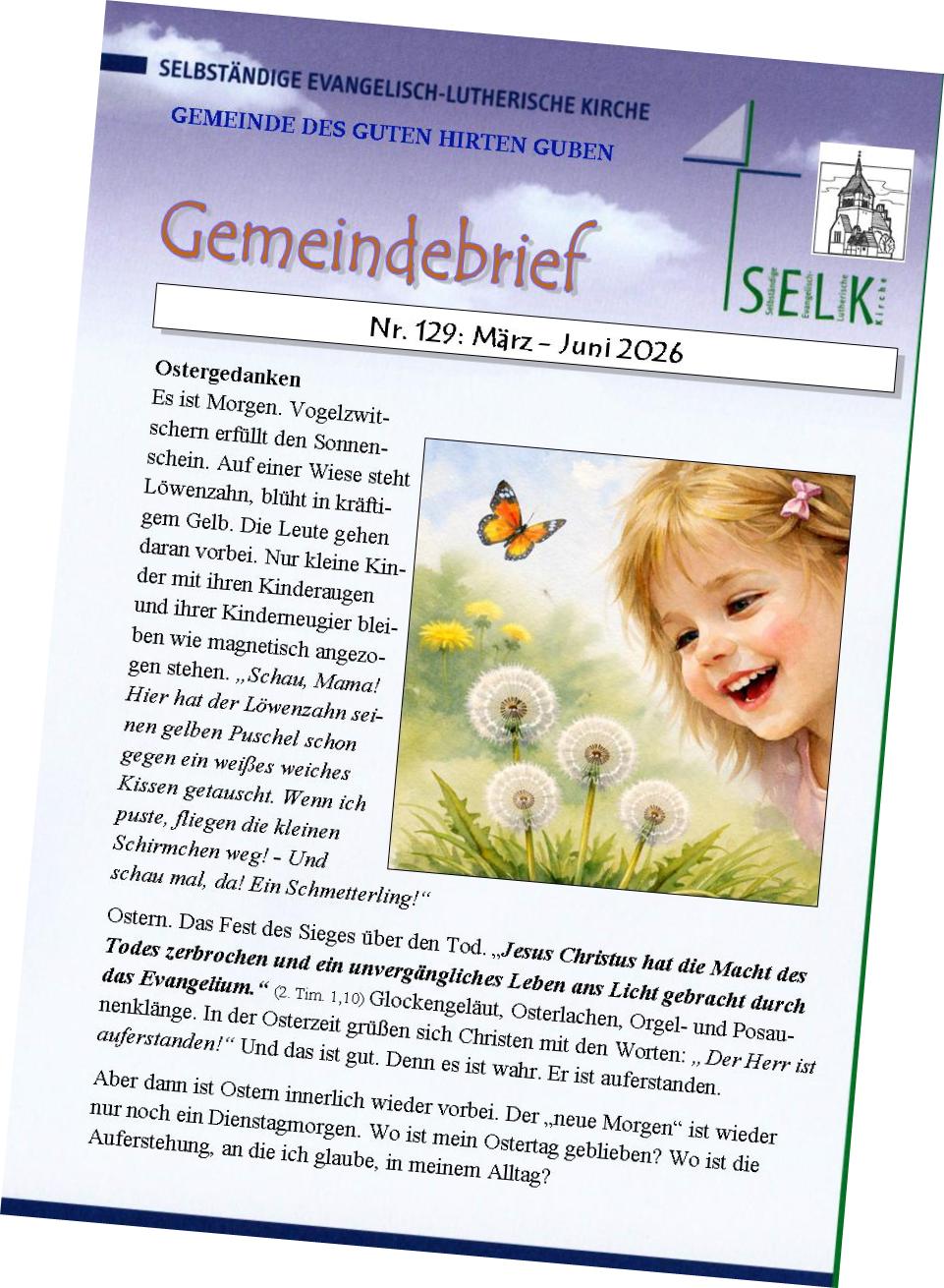 Gemeindebrief_129_klein.jpg